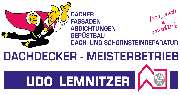 Dachdeckermeister Udo Lemnitzer - 1