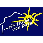 Dachdeckermeisterbetrieb Olaf Lippoldt - LOGO