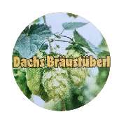 Dachsbräustüberl - LOGO