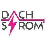 Dachstrom GmbH by Elektromeister Vitale und Dachdeckermeister Robertz - LOGO