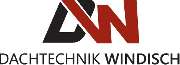Dachtechnik Windisch GbR - 2