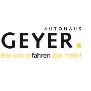 Dacia | Göppingen | Autohaus Geyer GmbH & Co. KG - LOGO