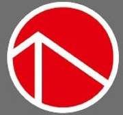 Dackdeckerei Thomas Kugel - 2