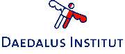 Logo - Daedalus-Institut