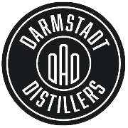 Daedis - LOGO