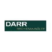 Därr Rechtsanwälte - LOGO