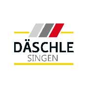 Däschle GmbH - 7