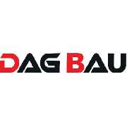Dag Bau Tiefbau-Kabelleitungsbau - LOGO