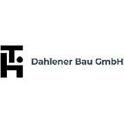 Dahlener Bau GmbH - LOGO