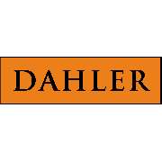 DAHLER Alster-Ost - Immobilienmakler - LOGO