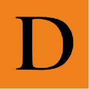 DAHLER Bremen - Immobilienmakler - LOGO