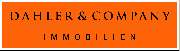Logo - DAHLER & COMPANY Köln-Süd
