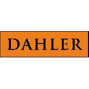 DAHLER Fürstenfeldbruck - Immobilienmakler - LOGO