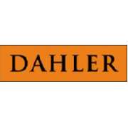 DAHLER Kassel - Immobilienmakler - LOGO