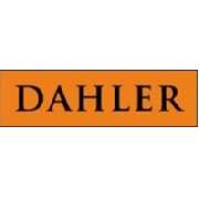 DAHLER Rostock - Immobilienmakler - LOGO