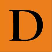 DAHLER Schleswig-Flensburg - Immobilienmakler - LOGO