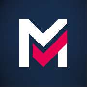 Dahlhaus Meister-Marke GmbH - LOGO