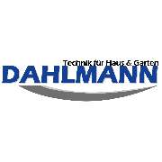 Dahlmann GmbH - LOGO