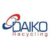 DAIKO Recycling - LOGO