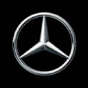 Daimler Truck AG - Nutzfahrzeugzentrum Mercedes-Benz Augsburg - LOGO