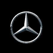 Daimler Trucks LKW Verkauf - LOGO