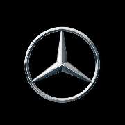 Daimler Trucks Teile und Zubehör - LOGO