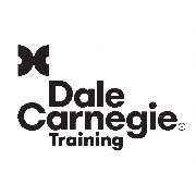 Dale Carnegie Deutschland - Maßgeschneiderte Lösungen für Unternehmen