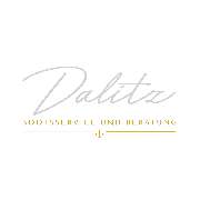 Dalitz - Bootsservice u. Beratung - LOGO