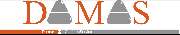 Logo - Damas Service