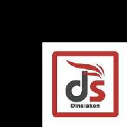 Logo - Damfastore Dinslaken