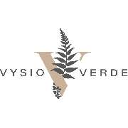 Dami GmbH - Vysio Verde - LOGO