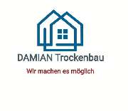 Damian Trockenbau - 1