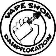 DAMPFLOKation - 1