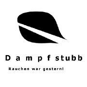 Logo - Dampfstubb, Rodgau