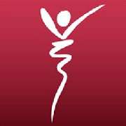 danekdance - die ADTV-Tanzschule - LOGO