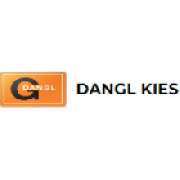 Dangl Georg GmbH & Co. Kiesaufbereitungs KG - LOGO