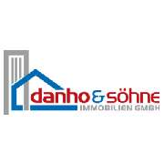 Danho & Söhne Immobilien GmbH - LOGO