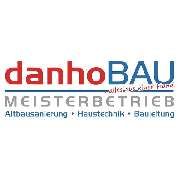 danhoBAU - LOGO