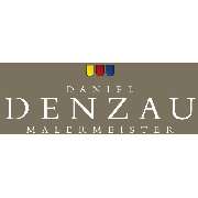 Daniel Denzau Ihr Malermeister in Reinbek - Oststeinbek - Wentorf Sachsenwald - LOGO