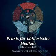 Daniel Himmelreich, Praxis für Chinesische Medizin & ZAKK Kampfkunstzentrum - LOGO