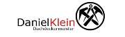 Daniel Klein Bedachungen - 8