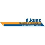 Daniel Kunz GmbH - LOGO