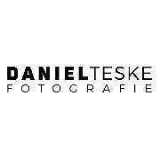 Daniel Teske Fotografie - 13