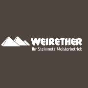Daniel Weirether GmbH - 20