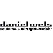 Daniel Wels - Heizung und Sanitär - LOGO