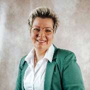 Daniela Feldhaus Coaching - LOGO