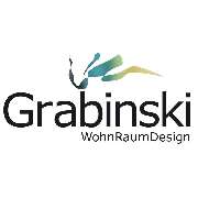 Daniela Grabinski-Lindinger - LOGO