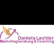 Logo - Daniela Lechler Marketingberatung & Coaching