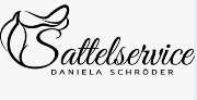 Daniela Schröder Sattelservice - 2