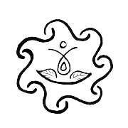 Daniela Söhnel - zertifizierte Psychologische Beraterin - LOGO